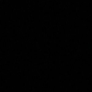 Meet your Posher, Noah